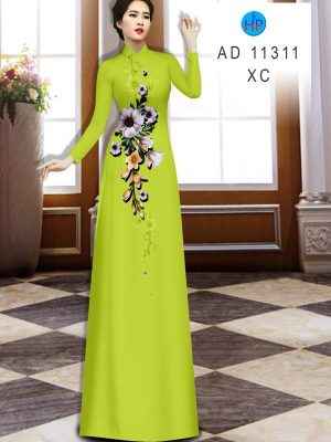 1635852418 vai ao dai dep (8)